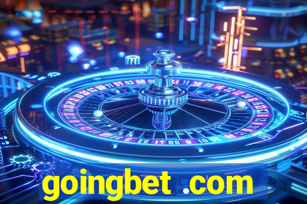 goingbet .com